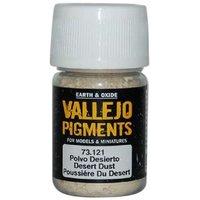 Av Pigments - Desert Dust