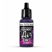 av game air 17ml hexed lichen