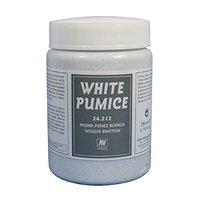 Av Vallejo Stone Textures - Fine White Pumice 200ml