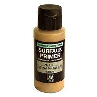 av polyurethane primer idf sand grey 61 73 fs30372 60ml