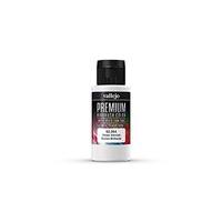 av vallejo premium color 60ml gloss varnish