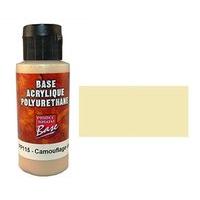 av polyurethane primer desert tan base 60ml