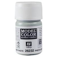 Av - Sandy Paste - 30ml
