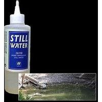 Av Water Effects - Still Water 200ml