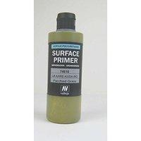 Av Polyurethane - Primer Ija Kare-kusa.iro (late) 200ml