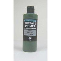 av polyurethane primer nato green fs34094 200ml