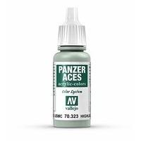 av vallejo panzer aces 17ml highlight usmc tank crew