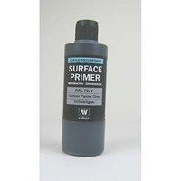 Av Polyurethane - Primer Germa N Panzer Grey (ral 7021) 200ml