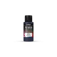 av vallejo premium color 60ml dark blue