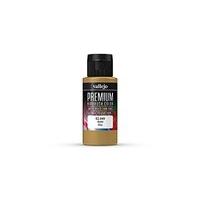 Av Vallejo Premium Color - 60ml ...