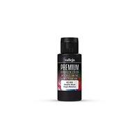 av vallejo premium color 60ml metallic black