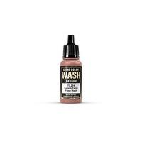 av washes fleshtone 17ml