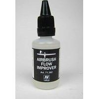 av vallejo model air airbrush flow improver 32ml