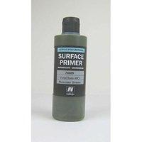 av polyurethane primer russian green 200ml