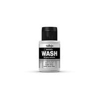 Av Model Wash 35ml - Light Grey Wash