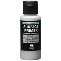 av polyurethane primer usn light ghost grey fs36375 60ml