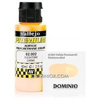 av vallejo premium color 60ml fleshtone