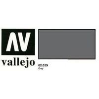 Av Vallejo Premium Color - 60ml - Grey