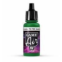 av game air 17ml goblin green