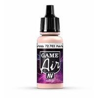 av game air 17ml pale flesh