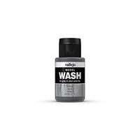 Av Model Wash 35ml - Grey Wash