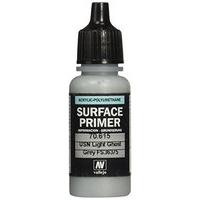 av polyurethane 17ml primer usn light ghost grey fs36375