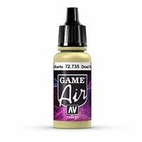 Av Game Air 17ml - Dead Flesh