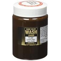 Av Washes - Sepia 200ml