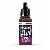 Av Game Air 17ml - Dark Fleshtone