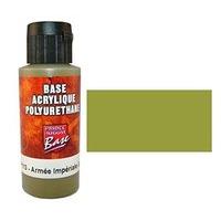 Av Polyurethane - Primer Parched Grass (late) 60ml