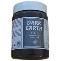 Av Vallejo Stone Textures - Dark Earth 200ml