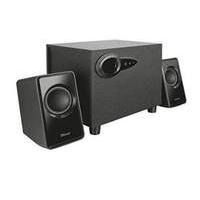 Avora 2.1 Subwoofer Speaker Set