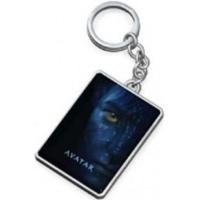 Avatar Jake Sully Picture Keychain 1 - 00266