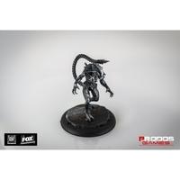 avp the miniatures game alien predalien