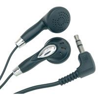 Avlink Low Cost In-ear Headphones