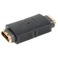 avlink 122403uk hdmi coupler