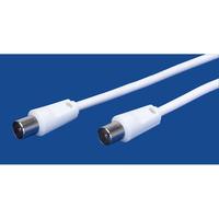 avlink 112000uk coaxial plug to plug 2m