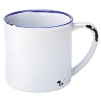 Avebury Blue Mug 10oz / 280ml (Case of 12)