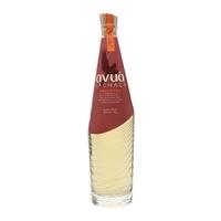 avua cachaca amburana