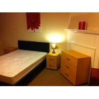 available now huge double rooms in huge modern house