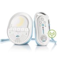 Avent SCD 505 Baby Monitor