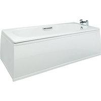 Avaris Steel Bath 1700x750mm