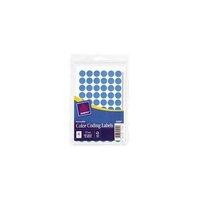 Avery Label Booklet (94 x 37mm) Permanent Adhesive (Pack of 50 Labels)