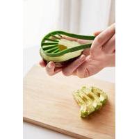 avocado slicer assorted