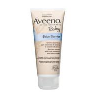 Aveeno Baby Daily Care Barrier Cream