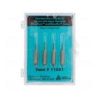 Avery Dennison Microstitch Tool Replacement Needles