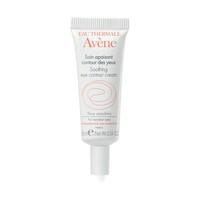 Avene Soothing eye contour cream, 0.34-Ounce Package