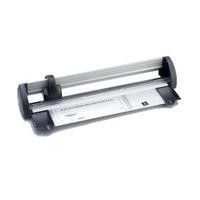 Avery A4 320mm Compact Paper Trimmer A4CT