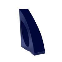 avery desktop range dr200 a4 magazine rack blue dr200blue