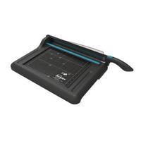 Avery A4 Guillotine GUA4